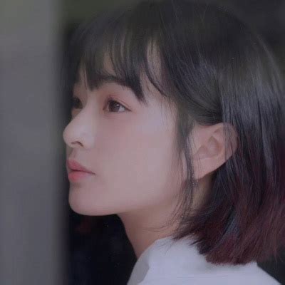 谷田部胜义 - 综艺未删减在线观看 - 小程序看剧